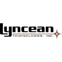 Lyncean Technologies, Inc.