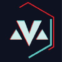 Macrovision Corporation