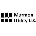 Marmon Utility LLC