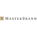 Masterbrand Cabinets, Inc