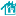 Mayser, LLC