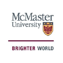Mcmaster University
