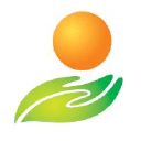 Medicaroid Corporation