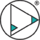 Minibooster Hydraulics A/s