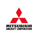 Mitsubishi Aircraft Corporation