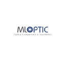 Mloptic Corp.