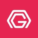 Nanograf Corporation