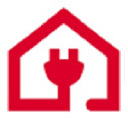 National Service Alliance-houston LLC