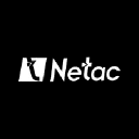 Netac Technology Co., Ltd.