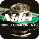 Nidec Copal Corporation