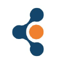 Nordic Bioscience A/s