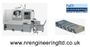 Nr Engineering Co., Ltd