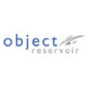 Object Reservoir, Inc.