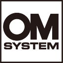 Olympus Imaging Corporation