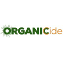 Organicid, Inc.