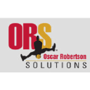 O.r. Solutions, Inc.