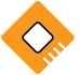 Octec, Inc.