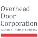 Overhead Door Corporation
