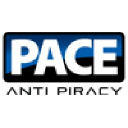 Pace Anti-piracy