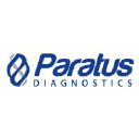 Paratus Diagnostics, LLC