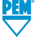 Penn Engineering & Manufacturing Corp.
