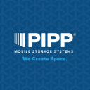 Pipp Mobile Storage Systems, Inc.