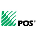 Posco Co., Ltd