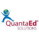 Quantaed, LLC