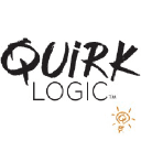 Quirklogic, Inc.