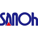 Sanoh Industrial Co., Ltd.