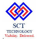 Sct Technology, Ltd.