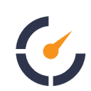 Sensortran, Inc.
