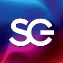 Sg Gaming, Inc.
