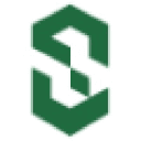 Silego Technology Inc.