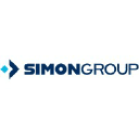Karl Simon Gmbh & Co. Kg
