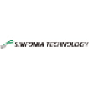 Sinfonia Technology Co., Ltd.