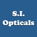 Sioptical, Inc.