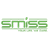 Smiss Technology Co., Ltd.