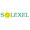 Solexel, Inc.