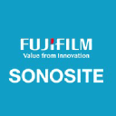 Fujifilm Sonosite, Inc.