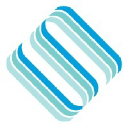 Solid State Storage Technology Corporation