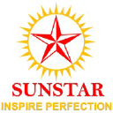 Sunstar Precision Co., Ltd