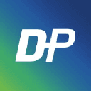 Southwest Agri-plastics, Inc.