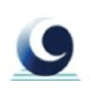 Taigen Biotechnology Company, Ltd.