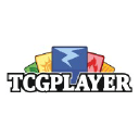 Tc1 LLC