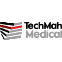 Techmah Medical LLC