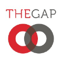 The Gap, Inc.