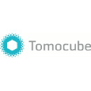 Tomocube, Inc.