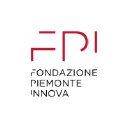 Fondazione Torino Wireless