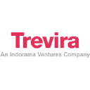 Trevira Gmbh